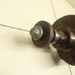 Фото Коленвал для двигателя 2H0 для Saturn / Chevrolet / Holden / Daewoo / Chevrolet (Sgm) 139-147 л.с 16V 1.8 л бензин 55569765 {forloop.counter}}