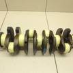 Фото Коленвал для двигателя 2H0 для Saturn / Chevrolet / Holden / Daewoo / Chevrolet (Sgm) 139-147 л.с 16V 1.8 л бензин 55569765 {forloop.counter}}
