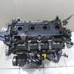 Фото Контрактный (б/у) двигатель MR20DE для Samsung / Suzuki / Nissan / Nissan (Dongfeng) 133-144 л.с 16V 2.0 л бензин 10102JD2AC {forloop.counter}}