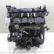 Фото Контрактный (б/у) двигатель MR20DE для Samsung / Suzuki / Nissan / Nissan (Dongfeng) 133-144 л.с 16V 2.0 л бензин 10102JD2AC {forloop.counter}}