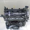 Фото Контрактный (б/у) двигатель MR20DE для Samsung / Suzuki / Nissan / Nissan (Dongfeng) 133-144 л.с 16V 2.0 л бензин 10102JD2AC {forloop.counter}}