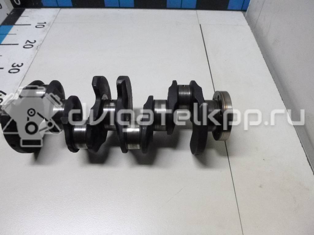 Фото Коленвал  для Volkswagen Lupo 6X1, 6E1 {forloop.counter}}