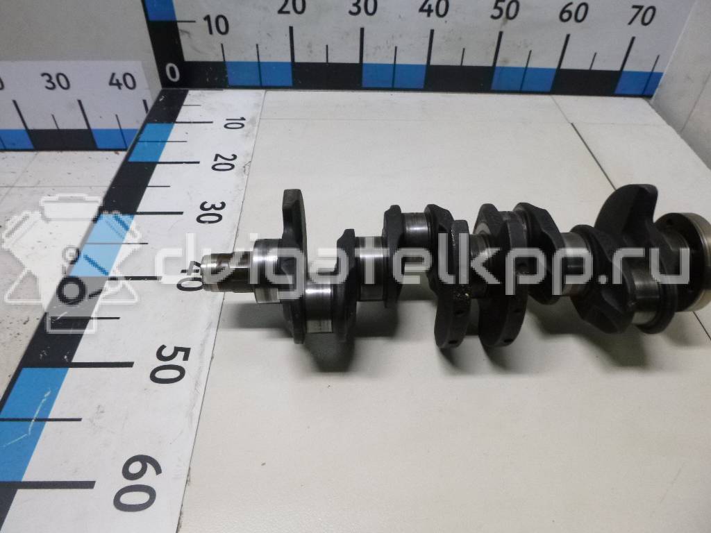 Фото Коленвал  для Volkswagen Lupo 6X1, 6E1 {forloop.counter}}