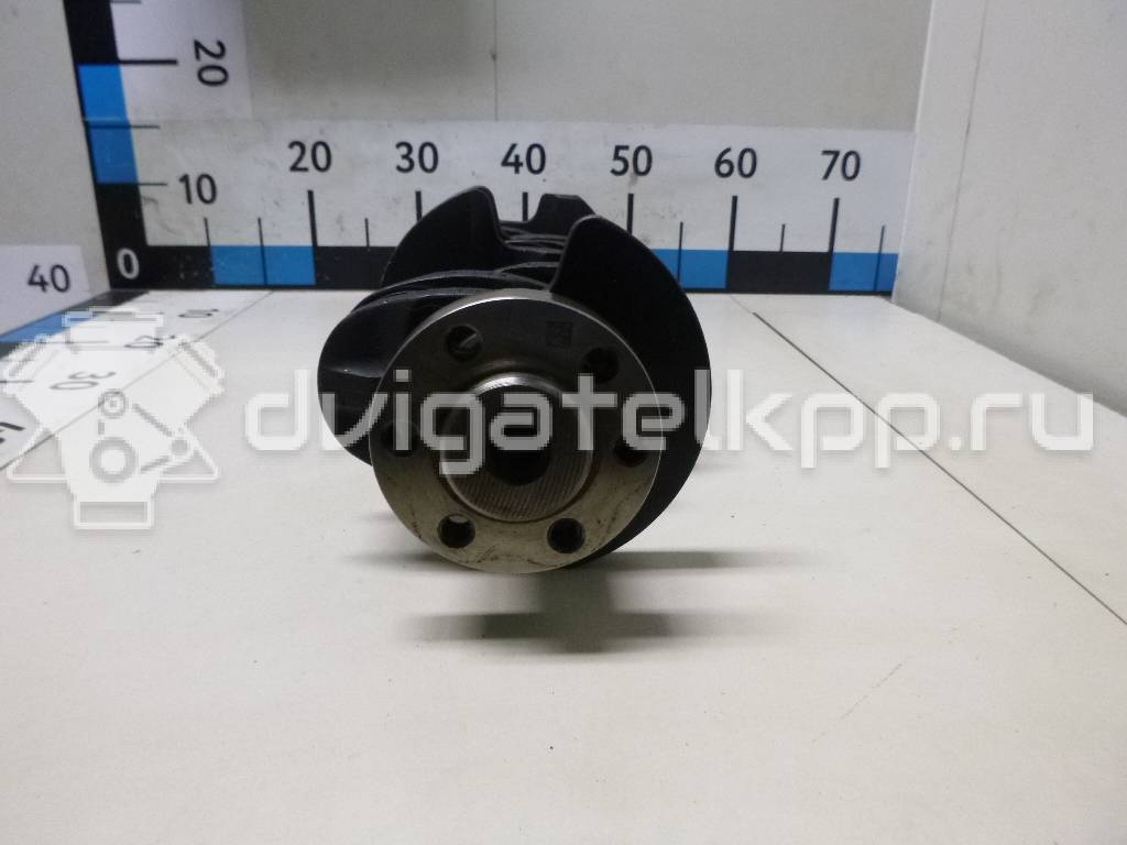 Фото Коленвал  для Volkswagen Lupo 6X1, 6E1 {forloop.counter}}