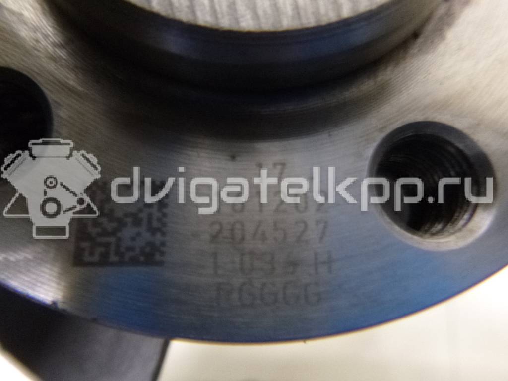 Фото Коленвал  для Volkswagen Lupo 6X1, 6E1 {forloop.counter}}