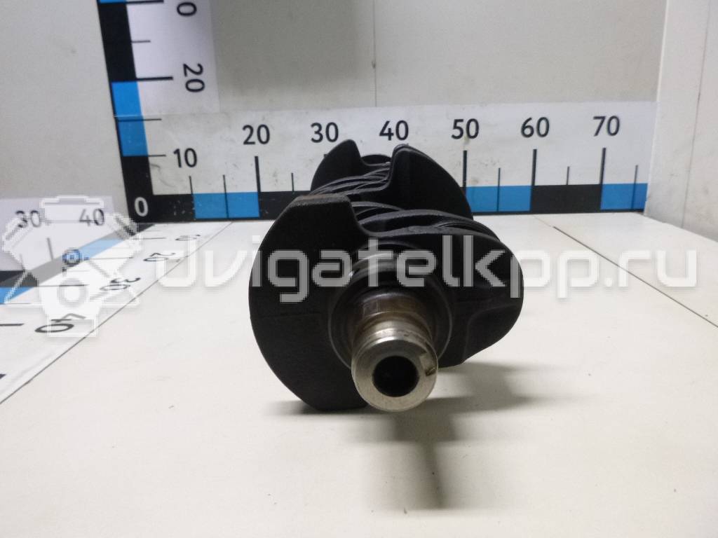 Фото Коленвал  для Volkswagen Lupo 6X1, 6E1 {forloop.counter}}