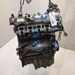 Фото Контрактный (б/у) двигатель CAXA для Skoda Octavia / Octaviaii 1Z3 / Yeti 5L / Rapid 122 л.с 16V 1.4 л бензин 03C100038P {forloop.counter}}