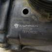 Фото Заслонка дроссельная электрическая для двигателя 5FS (EP6C) для Citroen / Peugeot 120 л.с 16V 1.6 л Бензин/газ 163673 {forloop.counter}}