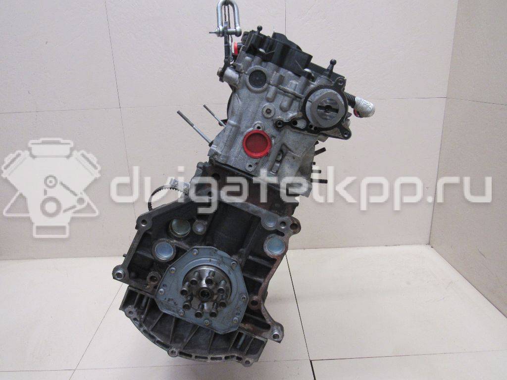 Фото Контрактный (б/у) двигатель CDAB для Volkswagen Passat / Cc 152 л.с 16V 1.8 л бензин 06J100035H {forloop.counter}}