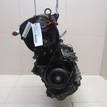 Фото Контрактный (б/у) двигатель CDAA для Volkswagen / Audi 160 л.с 16V 1.8 л бензин 06J100035H {forloop.counter}}