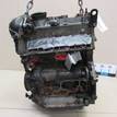 Фото Контрактный (б/у) двигатель CDAA для Skoda / Volkswagen 160 л.с 16V 1.8 л бензин 06J100035H {forloop.counter}}