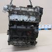 Фото Контрактный (б/у) двигатель CDAA для Skoda / Volkswagen 160 л.с 16V 1.8 л бензин 06J100035H {forloop.counter}}