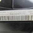 Фото Контрактный (б/у) двигатель CDAB для Volkswagen Passat / Cc 152 л.с 16V 1.8 л бензин 06J100035H {forloop.counter}}