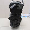 Фото Контрактный (б/у) двигатель CDAA для Volkswagen / Audi 160 л.с 16V 1.8 л бензин 06J100035H {forloop.counter}}
