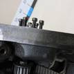 Фото Контрактный (б/у) двигатель CDAA для Volkswagen / Audi 160 л.с 16V 1.8 л бензин 06J100035H {forloop.counter}}