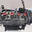 Фото Контрактный (б/у) двигатель CDAA для Volkswagen Sharan 160 л.с 16V 1.8 л бензин 06J100035H {forloop.counter}}