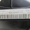Фото Контрактный (б/у) двигатель CDAA для Volkswagen Sharan 160 л.с 16V 1.8 л бензин 06J100035H {forloop.counter}}
