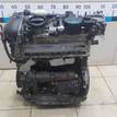 Фото Контрактный (б/у) двигатель CDAA для Skoda / Volkswagen 160 л.с 16V 1.8 л бензин 06J100035H {forloop.counter}}