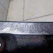 Фото Контрактный (б/у) двигатель CDAA для Skoda / Volkswagen 160 л.с 16V 1.8 л бензин 06J100035H {forloop.counter}}