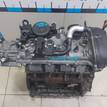 Фото Контрактный (б/у) двигатель CDAA для Volkswagen / Audi 160 л.с 16V 1.8 л бензин 06J100035H {forloop.counter}}