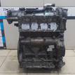 Фото Контрактный (б/у) двигатель CDAA для Volkswagen / Audi 160 л.с 16V 1.8 л бензин 06J100035H {forloop.counter}}