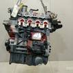 Фото Контрактный (б/у) двигатель CJZA для Skoda Octavia 105 л.с 16V 1.2 л бензин 04E100031C {forloop.counter}}