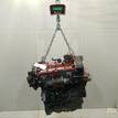 Фото Контрактный (б/у) двигатель CJZA для Audi A3 105 л.с 16V 1.2 л бензин 04E100031C {forloop.counter}}