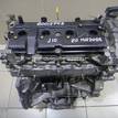Фото Контрактный (б/у) двигатель MR20DE для Nissan (Dongfeng) / Suzuki / Samsung / Nissan 129-147 л.с 16V 2.0 л Бензин/спирт 10102CP5AA {forloop.counter}}