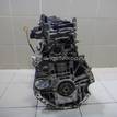 Фото Контрактный (б/у) двигатель MR20DE для Samsung / Suzuki / Nissan / Nissan (Dongfeng) 133-144 л.с 16V 2.0 л бензин 10102JD2AC {forloop.counter}}