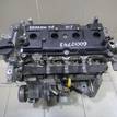 Фото Контрактный (б/у) двигатель MR20DE для Samsung / Suzuki / Nissan / Nissan (Dongfeng) 133-144 л.с 16V 2.0 л бензин 10102JD2AC {forloop.counter}}
