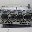 Фото Головка блока для двигателя NFT (TU5JP) для Citroen Saxo S0, S1 98-101 л.с 8V 1.6 л бензин 0200GF {forloop.counter}}