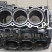Фото Блок двигателя для двигателя VQ35DE для Infiniti / Mitsuoka / Isuzu / Nissan / Nissan (Dongfeng) 231-305 л.с 24V 3.5 л бензин 110008J100 {forloop.counter}}