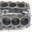 Фото Блок двигателя для двигателя VQ35DE для Infiniti / Mitsuoka / Isuzu / Nissan / Nissan (Dongfeng) 231-305 л.с 24V 3.5 л бензин 110008J100 {forloop.counter}}