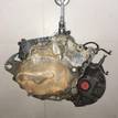 Фото Контрактная (б/у) МКПП для Citroen / Peugeot 69-70 л.с 8V 1.9 л WJY (DW8B) Дизельное топливо 2222FJ {forloop.counter}}