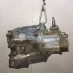 Фото Контрактная (б/у) МКПП для Citroen / Peugeot 69-70 л.с 8V 1.9 л WJY (DW8B) Дизельное топливо 2222FJ {forloop.counter}}
