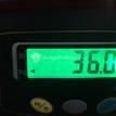 Фото Контрактная (б/у) МКПП для Citroen / Peugeot 69-70 л.с 8V 1.9 л WJY (DW8B) Дизельное топливо 2222FJ {forloop.counter}}