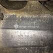 Фото Контрактная (б/у) МКПП для Citroen / Peugeot 69-70 л.с 8V 1.9 л WJY (DW8B) Дизельное топливо 2222FJ {forloop.counter}}
