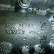 Фото Контрактный (б/у) двигатель M9R для Nissan Qashqai / X-Trail 150-177 л.с 16V 2.0 л Дизельное топливо {forloop.counter}}