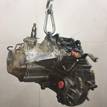 Фото Контрактная (б/у) МКПП для Peugeot / Citroen 69 л.с 8V 1.9 л WJY (DW8B) Дизельное топливо 2222FJ {forloop.counter}}