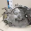 Фото Контрактная (б/у) МКПП для Citroen / Peugeot 69-70 л.с 8V 1.9 л WJY (DW8B) Дизельное топливо 2222FJ {forloop.counter}}