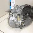 Фото Контрактная (б/у) МКПП для Citroen / Peugeot 69-70 л.с 8V 1.9 л WJY (DW8B) Дизельное топливо 2222FJ {forloop.counter}}