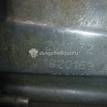 Фото Контрактная (б/у) МКПП для Citroen / Peugeot 69-70 л.с 8V 1.9 л WJY (DW8B) Дизельное топливо 2222FJ {forloop.counter}}
