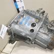 Фото Контрактная (б/у) МКПП для Citroen / Peugeot 69-70 л.с 8V 1.9 л WJY (DW8B) Дизельное топливо 2222FJ {forloop.counter}}