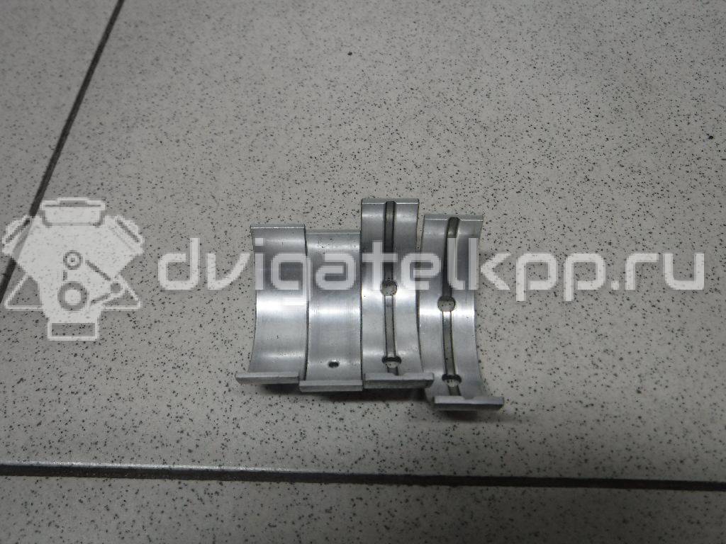 Фото Коленвал для двигателя MR20 для Suzuki / Nissan (Dongfeng) 150 л.с 16V 2.0 л бензин 122001VA0A {forloop.counter}}