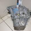 Фото Контрактная (б/у) МКПП для Peugeot / Citroen 69 л.с 8V 1.9 л WJY (DW8B) Дизельное топливо 2222FJ {forloop.counter}}