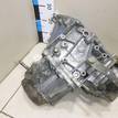 Фото Контрактная (б/у) МКПП для Peugeot / Citroen 69 л.с 8V 1.9 л WJY (DW8B) Дизельное топливо 2222FJ {forloop.counter}}