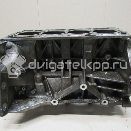 Фото Блок двигателя  11000en205 для Venucia / Suzuki / Samsung / Nissan / Nissan (Dongfeng)