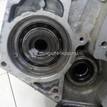 Фото Контрактная (б/у) МКПП для Nissan Teana / Qashqai / X-Trail 129-147 л.с 16V 2.0 л MR20DE Бензин/спирт 32010JG20C {forloop.counter}}