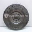 Фото Маховик для двигателя WJY (DW8B) для Peugeot / Citroen / Fiat 69 л.с 8V 1.9 л Дизельное топливо 0532K3 {forloop.counter}}