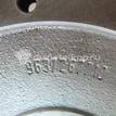 Фото Маховик для двигателя WJY (DW8B) для Peugeot / Citroen / Fiat 69 л.с 8V 1.9 л Дизельное топливо 0532K3 {forloop.counter}}